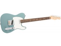 Fender American Professional Telecaster RW - SNG