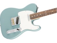 Fender American Professional Telecaster RW - SNG
