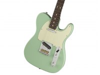 Fender Limited Edition American Professional Telecaster Rosewood