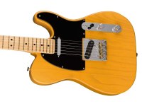 Fender American Professional Telecaster Ash MN - BB