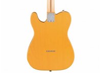 Fender American Professional Telecaster Ash MN - BB