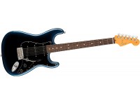 Fender American Professional II Stratocaster - RW DKN