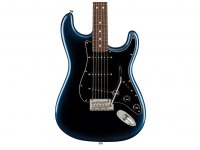 Fender American Professional II Stratocaster - RW DKN