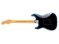 Fender American Professional II Stratocaster - RW DKN