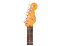 Fender American Professional II Stratocaster - RW DKN