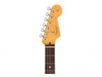 Fender American Professional II Stratocaster HSS - RW 3CS