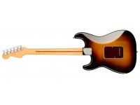 Fender American Professional II Stratocaster HSS - MN 3CS