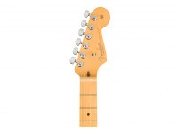 Fender American Professional II Stratocaster HSS - MN 3CS