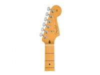 Fender American Professional II Stratocaster HSS - MN MSG