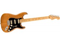 Fender American Professional II Stratocaster HSS - MN RPN