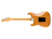 Fender American Professional II Stratocaster HSS - MN RPN