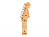 Fender American Professional II Stratocaster HSS - MN RPN