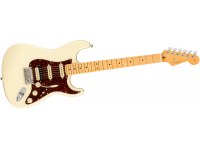 Fender American Professional II Stratocaster HSS - MN OWT