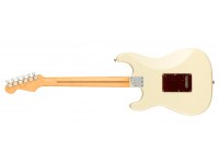 Fender American Professional II Stratocaster HSS - MN OWT