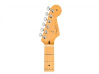 Fender American Professional II Stratocaster HSS - MN OWT