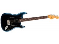 Fender American Professional II Stratocaster HSS - RW DKN