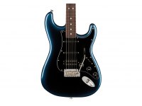Fender American Professional II Stratocaster HSS - RW DKN