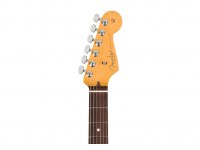 Fender American Professional II Stratocaster HSS - RW DKN