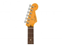 Fender American Professional II Stratocaster HSS - RW MBL