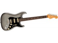 Fender American Professional II Stratocaster HSS - RW MR