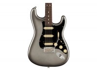 Fender American Professional II Stratocaster HSS - RW MR