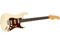 Fender American Professional II Stratocaster HSS - RW OWT