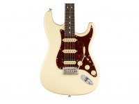 Fender American Professional II Stratocaster HSS - RW OWT