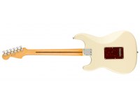 Fender American Professional II Stratocaster HSS - RW OWT
