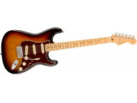 Fender American Professional II Stratocaster - MN 3CS