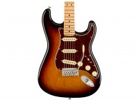 Fender American Professional II Stratocaster - MN 3CS