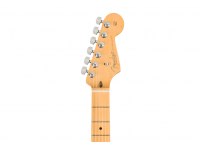 Fender American Professional II Stratocaster - MN 3CS