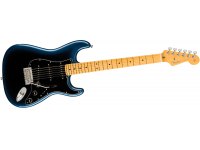 Fender American Professional II Stratocaster - MN DKN