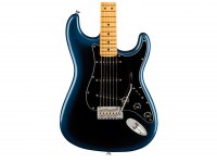 Fender American Professional II Stratocaster - MN DKN