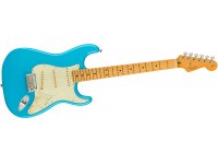 Fender American Professional II Stratocaster - MN MBL