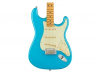 Fender American Professional II Stratocaster - MN MBL