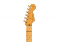 Fender American Professional II Stratocaster - MN MBL