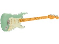 Fender American Professional II Stratocaster - MN MSG