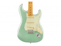 Fender American Professional II Stratocaster - MN MSG