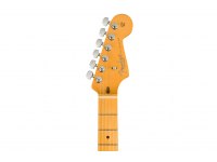 Fender American Professional II Stratocaster - MN MSG