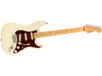 Fender American Professional II Stratocaster - MN OWT