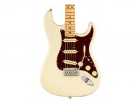 Fender American Professional II Stratocaster - MN OWT