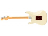 Fender American Professional II Stratocaster - MN OWT