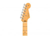 Fender American Professional II Stratocaster - MN OWT