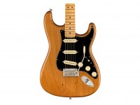 Fender American Professional II Stratocaster - MN RPN