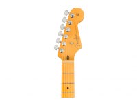 Fender American Professional II Stratocaster - MN SSB