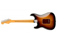 Fender American Professional II Stratocaster - RW 3CS