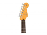 Fender American Professional II Stratocaster - RW 3CS