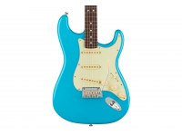 Fender American Professional II Stratocaster - RW MBL