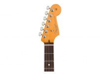 Fender American Professional II Stratocaster - RW MBL