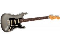 Fender American Professional II Stratocaster - RW MR